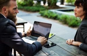 Avocat israélien arnona